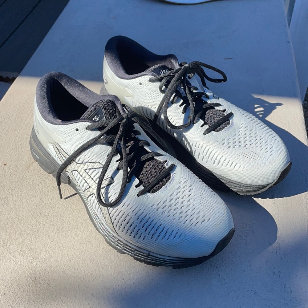 ASICS Gel Kayano 25